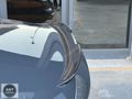2020 BMW M8 COUPE xDrive COMPETITION CARBON CORE+M PRO+B&W FUL