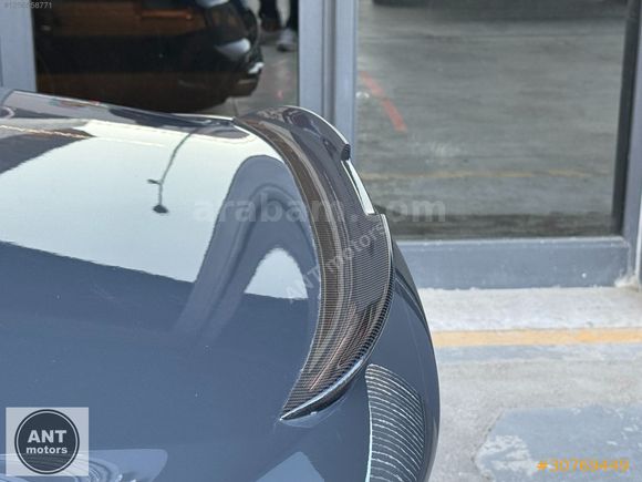 2020 BMW M8 COUPE xDrive COMPETITION CARBON CORE+M PRO+B&W FUL