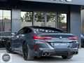 2020 BMW M8 COUPE xDrive COMPETITION CARBON CORE+M PRO+B&W FUL