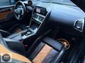 2020 BMW M8 COUPE xDrive COMPETITION CARBON CORE+M PRO+B&W FUL