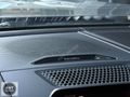 2020 BMW M8 COUPE xDrive COMPETITION CARBON CORE+M PRO+B&W FUL