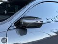 2020 BMW M8 COUPE xDrive COMPETITION CARBON CORE+M PRO+B&W FUL
