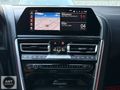2020 BMW M8 COUPE xDrive COMPETITION CARBON CORE+M PRO+B&W FUL