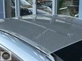 2020 BMW M8 COUPE xDrive COMPETITION CARBON CORE+M PRO+B&W FUL