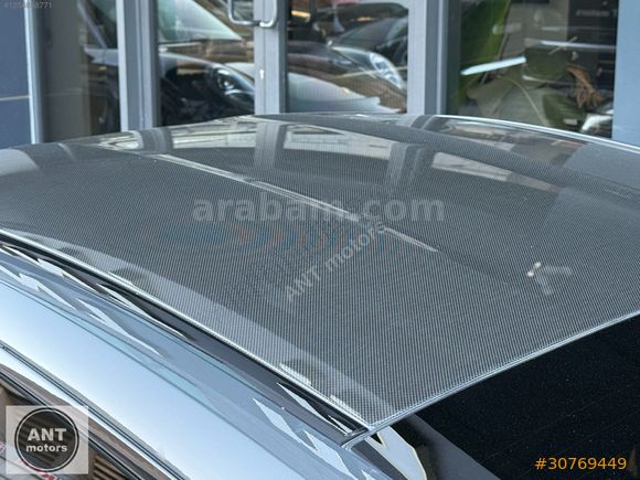 2020 BMW M8 COUPE xDrive COMPETITION CARBON CORE+M PRO+B&W FUL