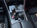 2020 BMW M8 COUPE xDrive COMPETITION CARBON CORE+M PRO+B&W FUL