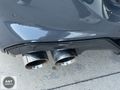 2020 BMW M8 COUPE xDrive COMPETITION CARBON CORE+M PRO+B&W FUL
