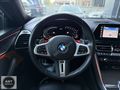 2020 BMW M8 COUPE xDrive COMPETITION CARBON CORE+M PRO+B&W FUL