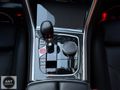 2020 BMW M8 COUPE xDrive COMPETITION CARBON CORE+M PRO+B&W FUL