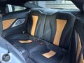 2020 BMW M8 COUPE xDrive COMPETITION CARBON CORE+M PRO+B&W FUL