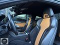 2020 BMW M8 COUPE xDrive COMPETITION CARBON CORE+M PRO+B&W FUL