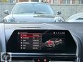 2020 BMW M8 COUPE xDrive COMPETITION CARBON CORE+M PRO+B&W FUL