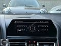 2020 BMW M8 COUPE xDrive COMPETITION CARBON CORE+M PRO+B&W FUL