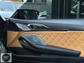 2020 BMW M8 COUPE xDrive COMPETITION CARBON CORE+M PRO+B&W FUL