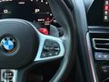 2020 BMW M8 COUPE xDrive COMPETITION CARBON CORE+M PRO+B&W FUL