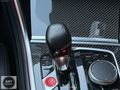 2020 BMW M8 COUPE xDrive COMPETITION CARBON CORE+M PRO+B&W FUL