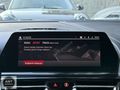 2020 BMW M8 COUPE xDrive COMPETITION CARBON CORE+M PRO+B&W FUL