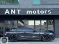 2020 BMW M8 COUPE xDrive COMPETITION CARBON CORE+M PRO+B&W FUL