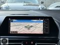 2020 BMW M8 COUPE xDrive COMPETITION CARBON CORE+M PRO+B&W FUL