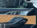 2020 BMW M8 COUPE xDrive COMPETITION CARBON CORE+M PRO+B&W FUL