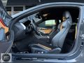 2020 BMW M8 COUPE xDrive COMPETITION CARBON CORE+M PRO+B&W FUL