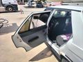 Sahibinden Renault R 9 1.4 Broadway 1989 Model