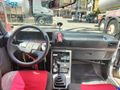 Sahibinden Renault R 9 1.4 Broadway 1989 Model