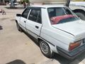 Sahibinden Renault R 9 1.4 Broadway 1989 Model