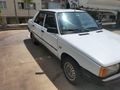 Sahibinden Renault R 9 1.4 Broadway 1989 Model
