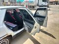 Sahibinden Renault R 9 1.4 Broadway 1989 Model