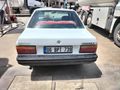 Sahibinden Renault R 9 1.4 Broadway 1989 Model