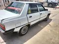 Sahibinden Renault R 9 1.4 Broadway 1989 Model