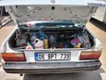 Sahibinden Renault R 9 1.4 Broadway 1989 Model