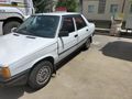 Sahibinden Renault R 9 1.4 Broadway 1989 Model