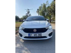 OTOMOTİK//HATASIZ//BOYASIZ//