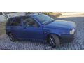 Sahibinden 1.6 Tipo 1997