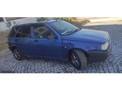 Sahibinden 1.6 Tipo 1997
