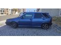 Sahibinden 1.6 Tipo 1997