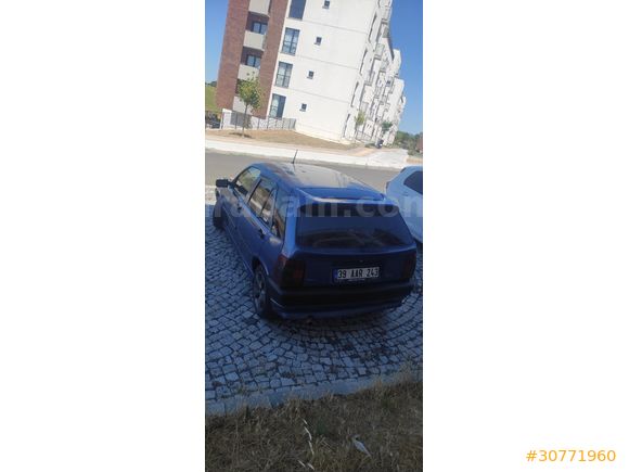 Sahibinden 1.6 Tipo 1997
