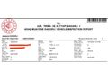 Sahibinden 1.6 Tipo 1997