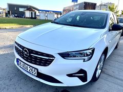 Sahibinden Opel Insignia 1.5 d Edition 2020 Model İstanbul