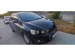 Piyasada az ve kullanışlı olanı 6vites 120 hp