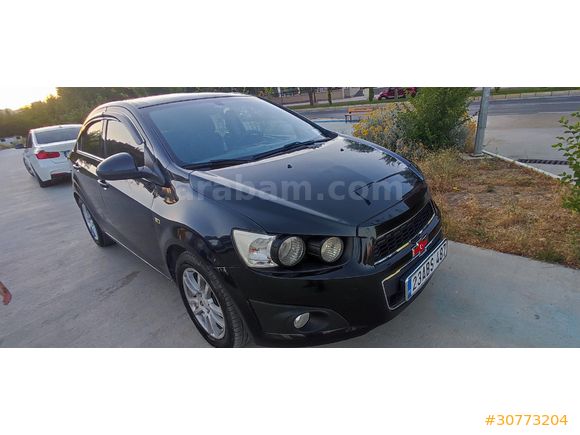 Piyasada az ve kullanışlı olanı 6vites 120 hp
