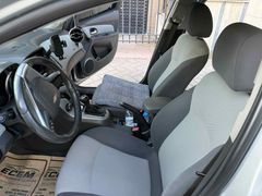 Sahibinden Chevrolet Cruze 1.6 LS 2010 Model Eskişehir