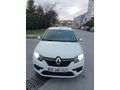 Yakıt Cimrisi 
Acil Symbol 1.5 dCi Joy 2017 Model