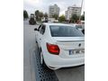 Yakıt Cimrisi 
Acil Symbol 1.5 dCi Joy 2017 Model