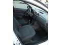 Yakıt Cimrisi 
Acil Symbol 1.5 dCi Joy 2017 Model
