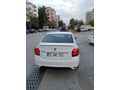 Yakıt Cimrisi 
Acil Symbol 1.5 dCi Joy 2017 Model