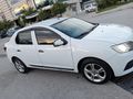 Yakıt Cimrisi 
Acil Symbol 1.5 dCi Joy 2017 Model