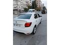 Yakıt Cimrisi 
Acil Symbol 1.5 dCi Joy 2017 Model